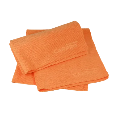 Terry Cloth 350 gsm